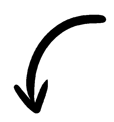 Why should we promote you