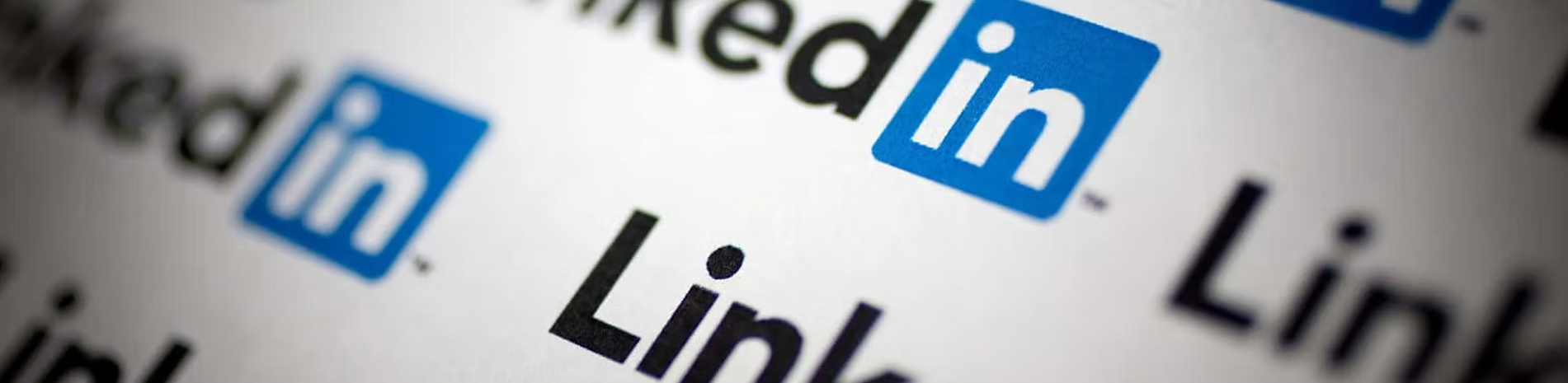 LinkedIn Advertising