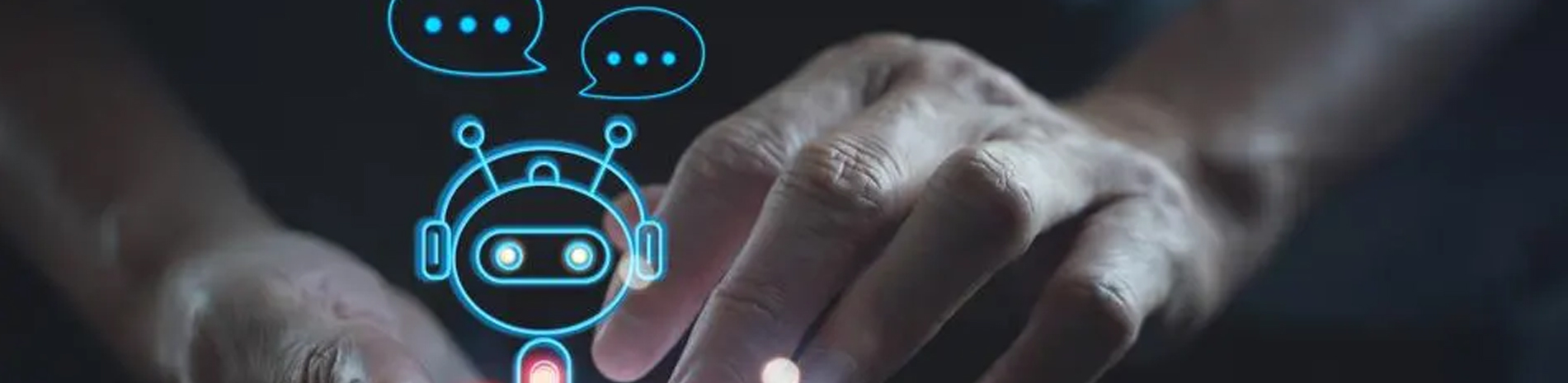 WhatsApp Chatbot