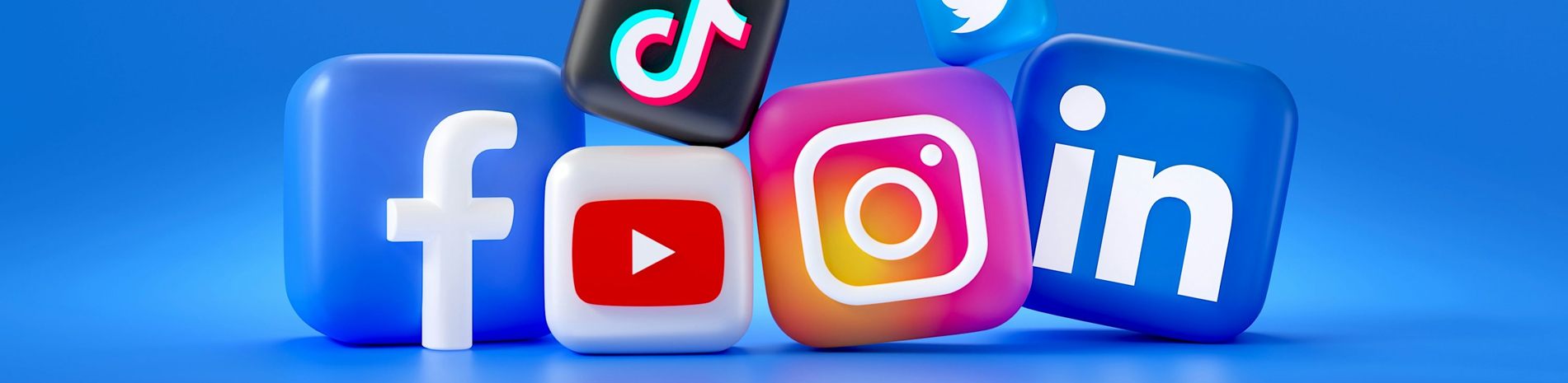 Automated Social Media Management - SmartPost