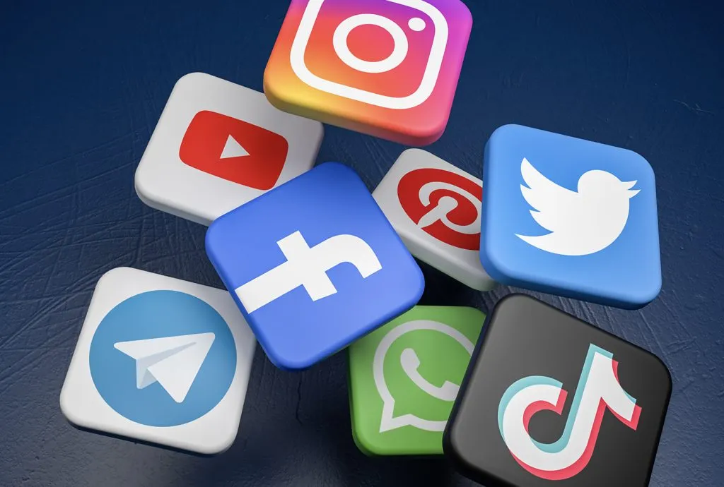 Social Media Campaign Manager