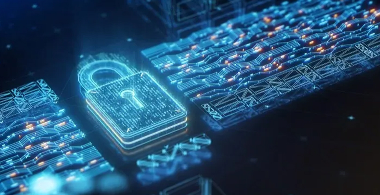 Full Data Security