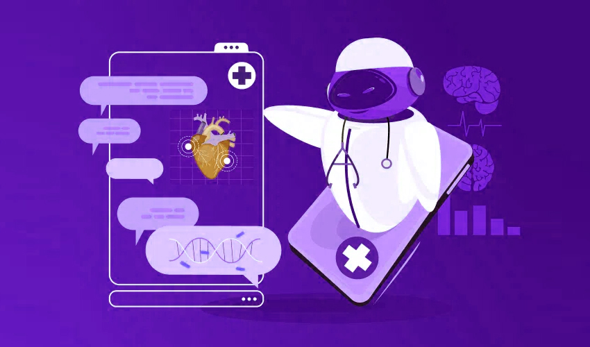 Refuot — Medical Lead Management Chatbot