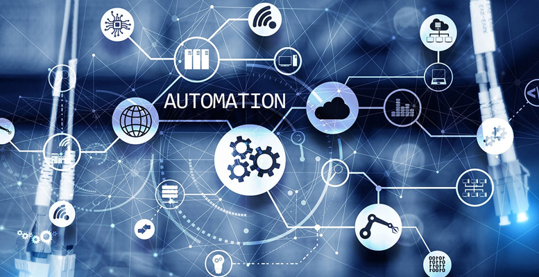 Advanced Automations