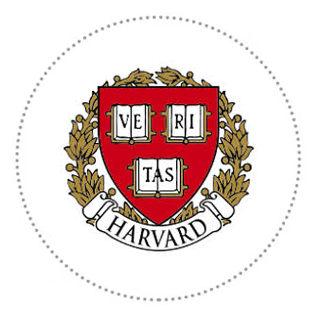Harvard University