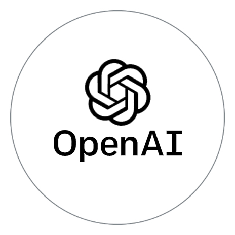 AI Products Development