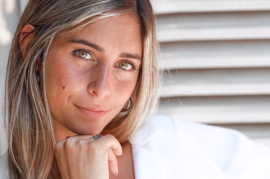 Aviv Max
