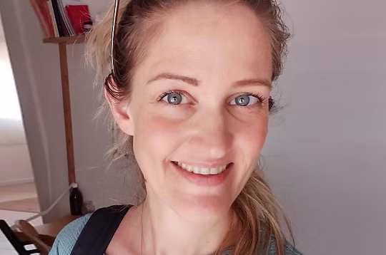 Sivan Zigerson