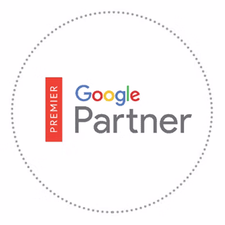 Google Partner