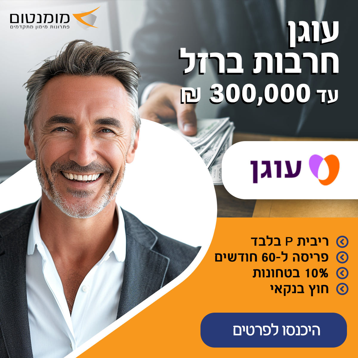 LinkedIn Advertising Project 4