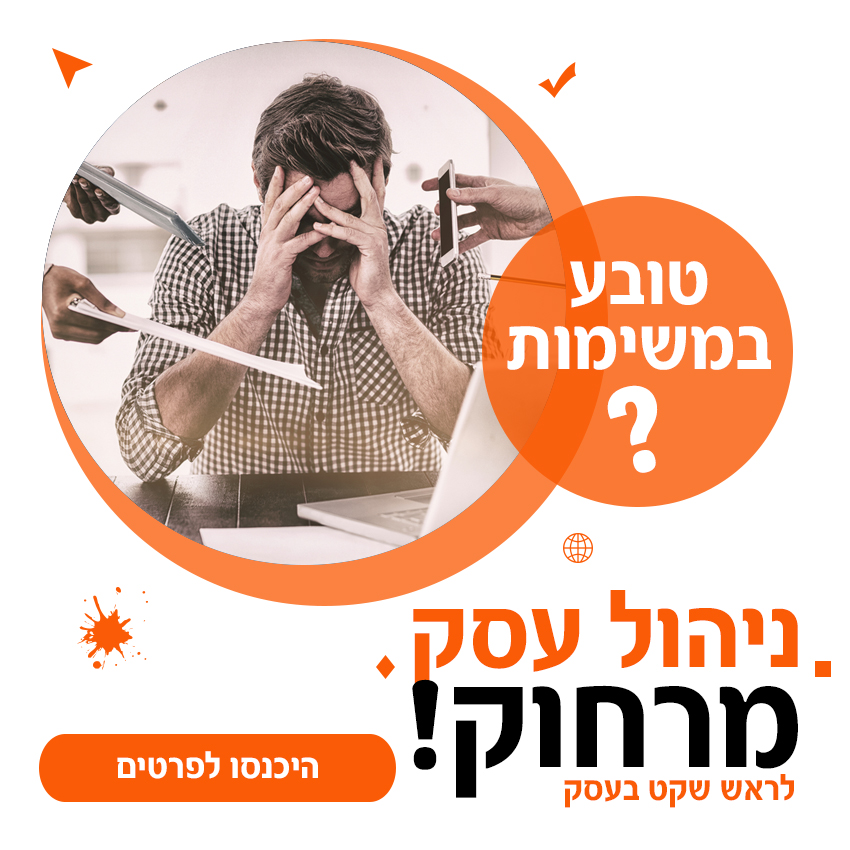 LinkedIn Advertising Project 13
