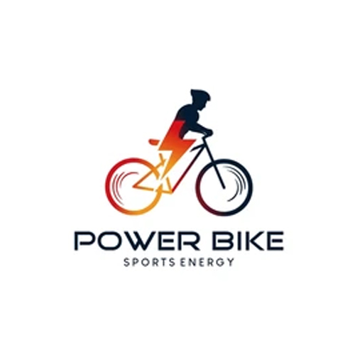 Logo 2