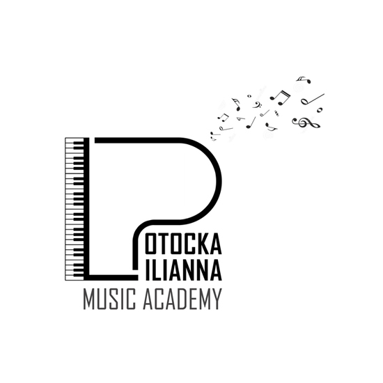 Logo 3
