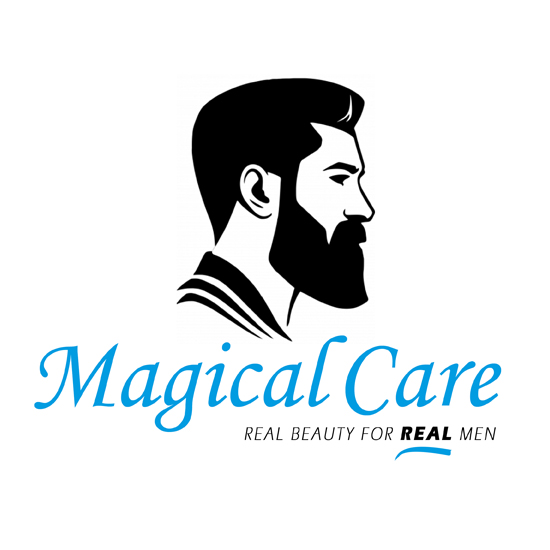 Logo 4