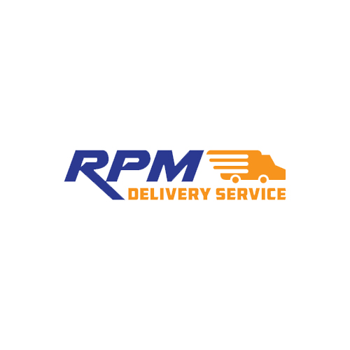 Logo 5