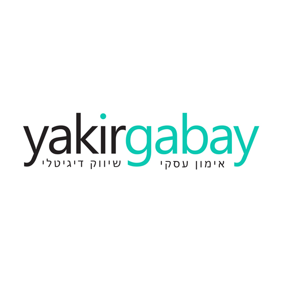 Logo 6