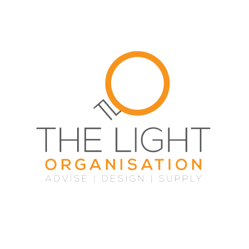 Logo 7