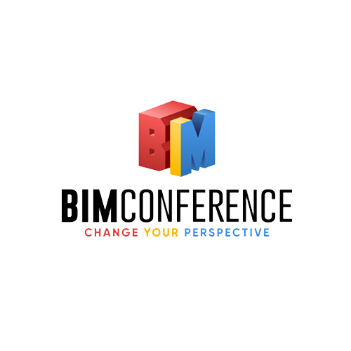 Logo 8