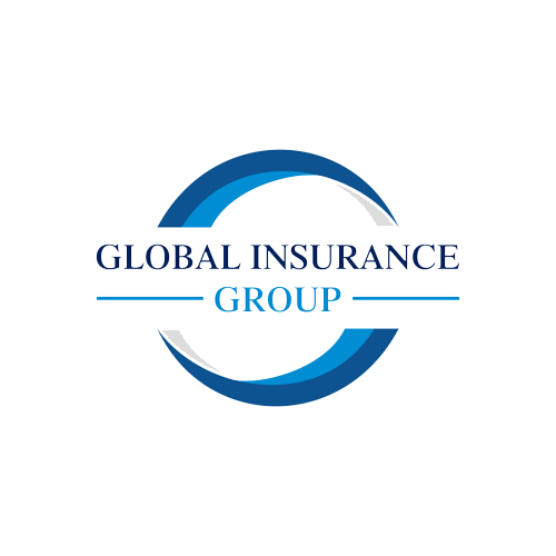 Logo 9