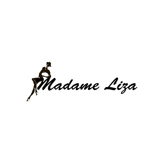 Logo 11