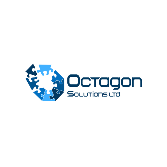 Logo 12