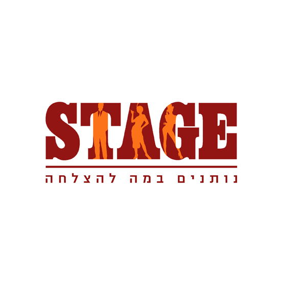 Logo 15