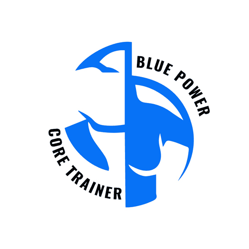 Logo 16