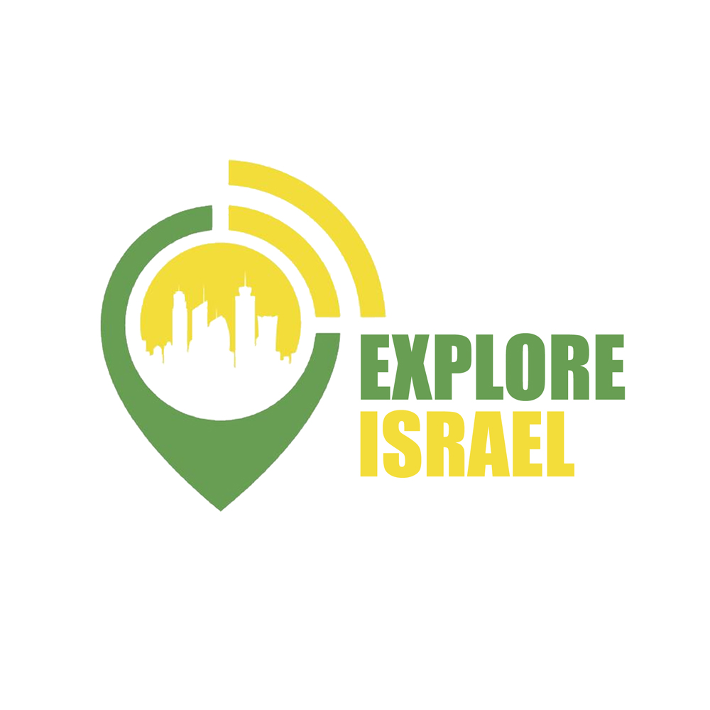 Logo 18