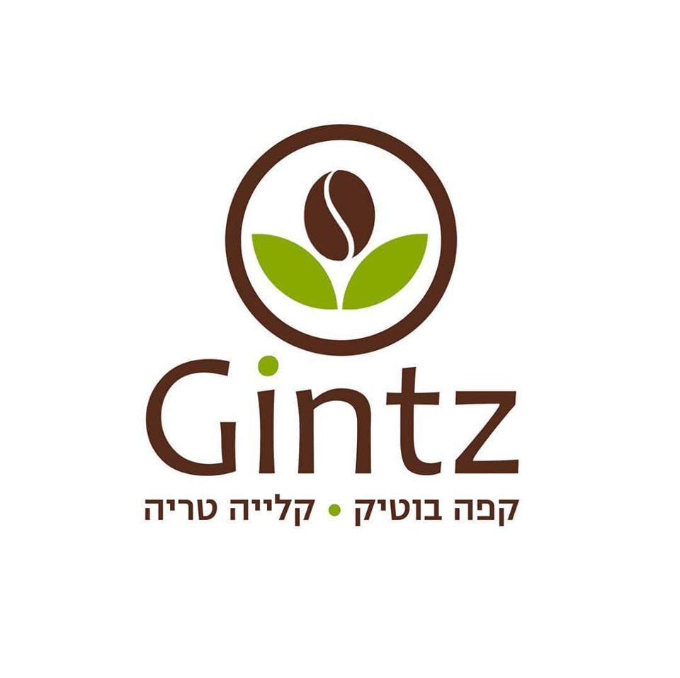 Logo 19