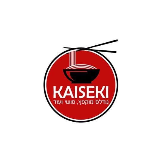 Logo 21