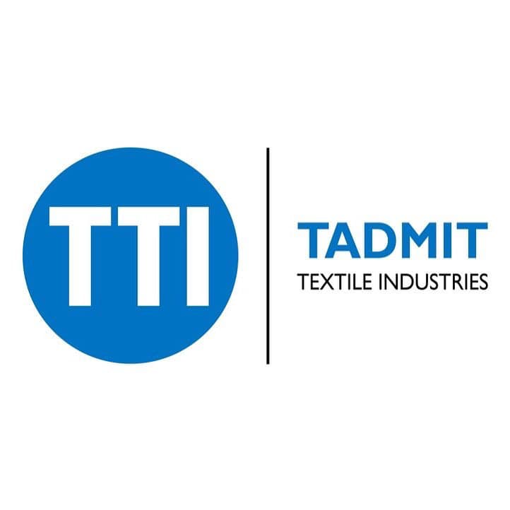 Logo 22