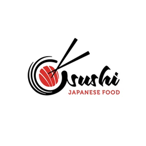 Logo 24