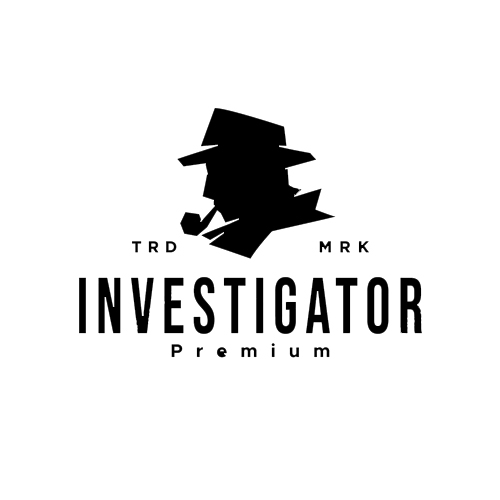 Logo 25