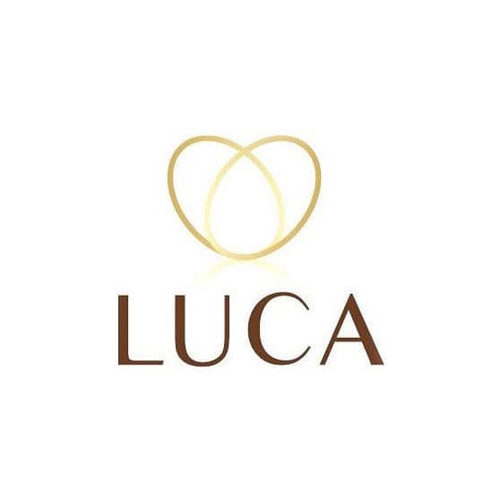 Logo 26