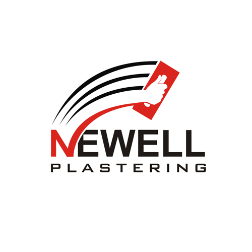 Logo 27
