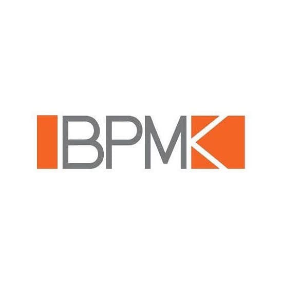 Logo 28