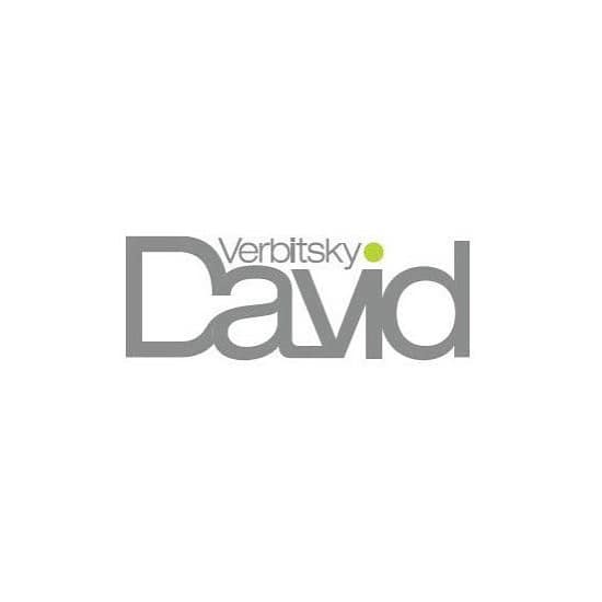 Logo 29