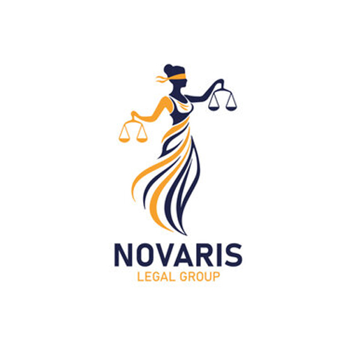 Logo 31