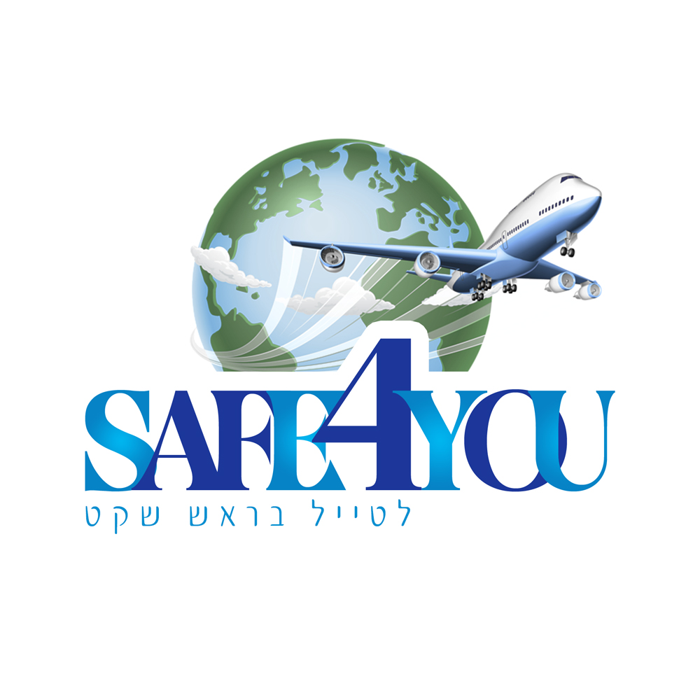 Logo 32