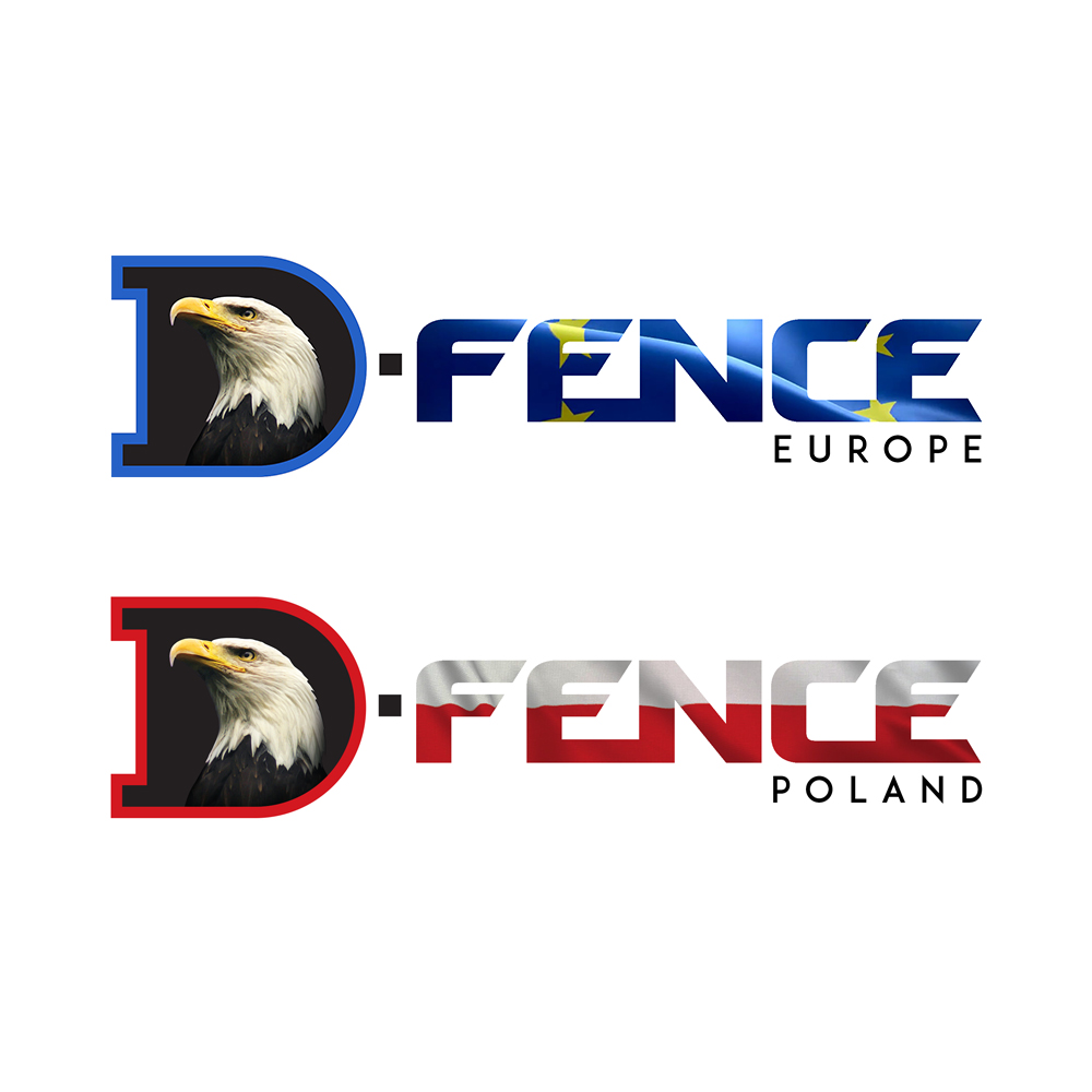 Logo 34