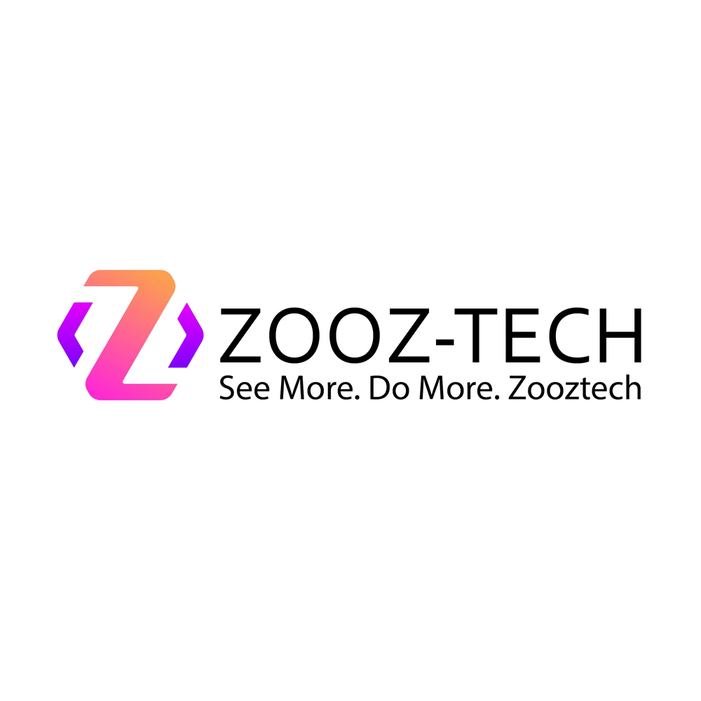 Logo 37