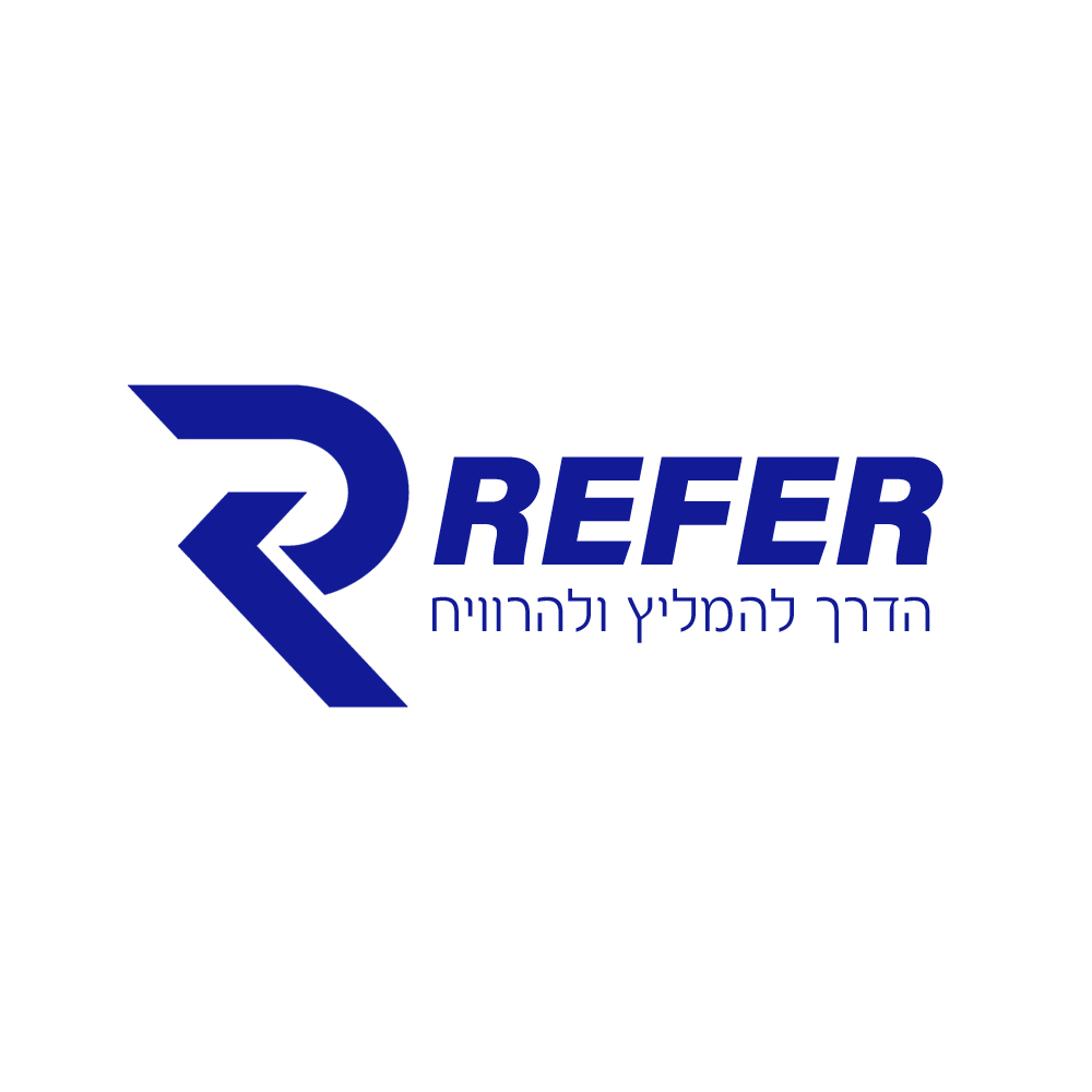 Logo 38