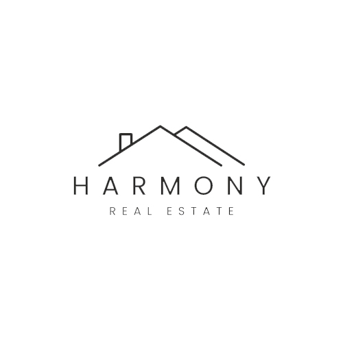 Logo 41