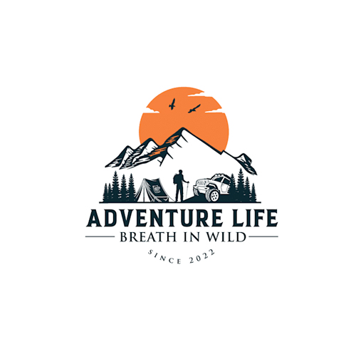 Logo 43