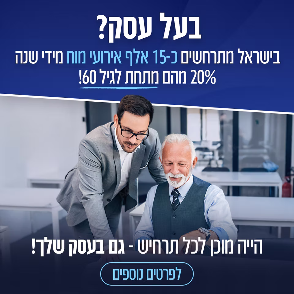 Social Media Advertising Project 2